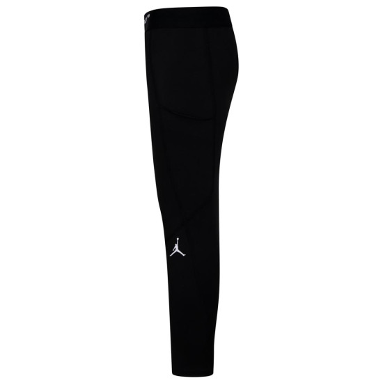 JDB MJ DRI-FIT SPORT COMP TIGH